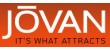 jovan-logo